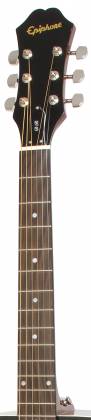 Epiphone DR100 Dreadnaught Songmaker Acoustic Guitar (Vintage Sunburst)