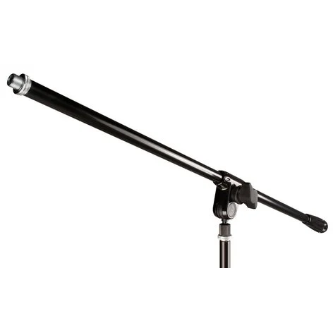 Ultimate Support ULTI-BOOMPRO-FB Fixed Length Microphone Boom Arm