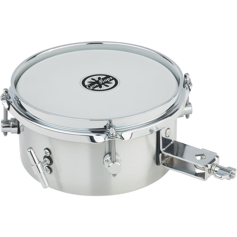 Gon Bops TBSN8 Timbale Caisse Claire 8''