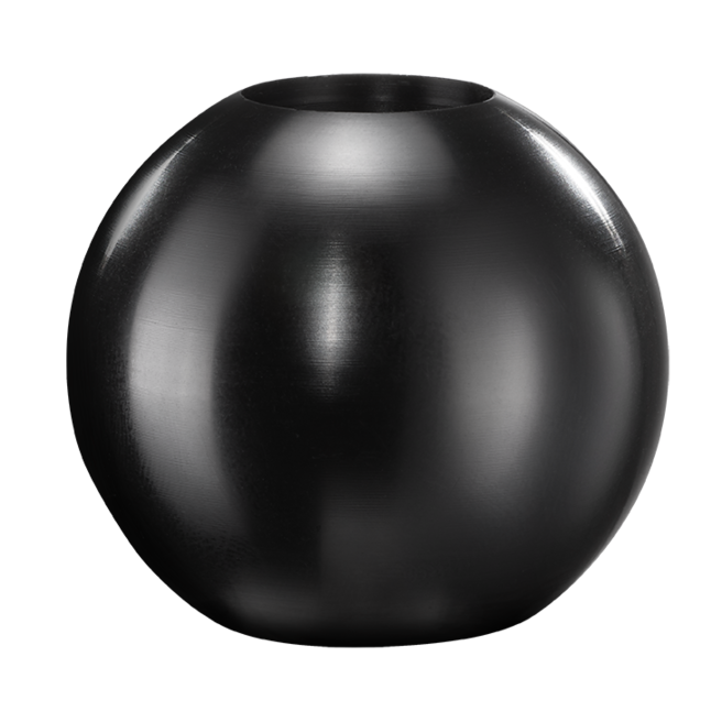 Neumann SBK 130 A Sound Diffraction Sphere
