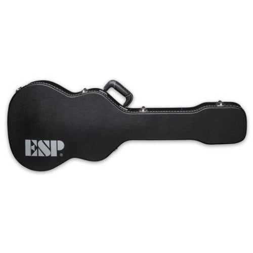 ESP THINLINE Form-Fit Electric Bass Case