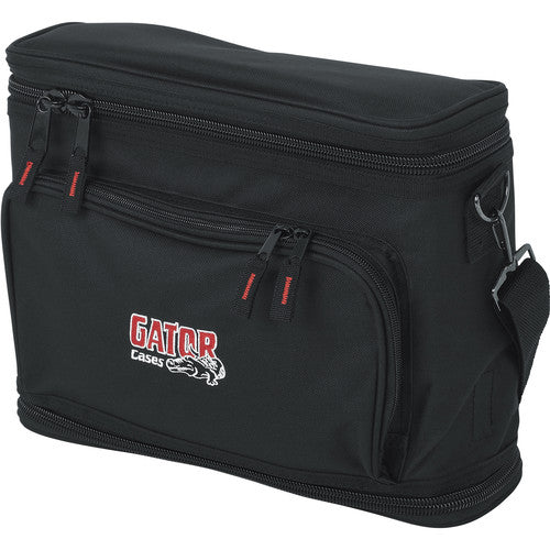 Gator GM-1W Wireless System Bag