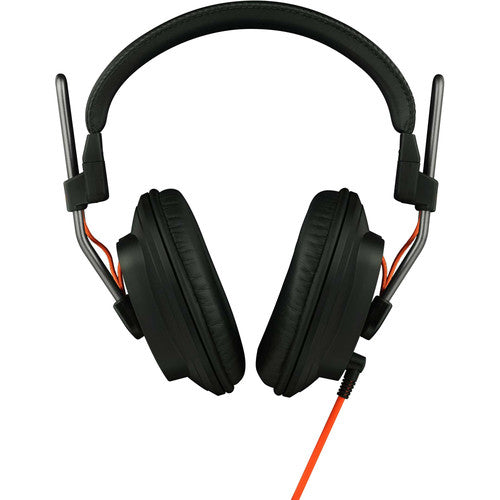 Fostex T20RPMK3 Stereo Headphones Open Type