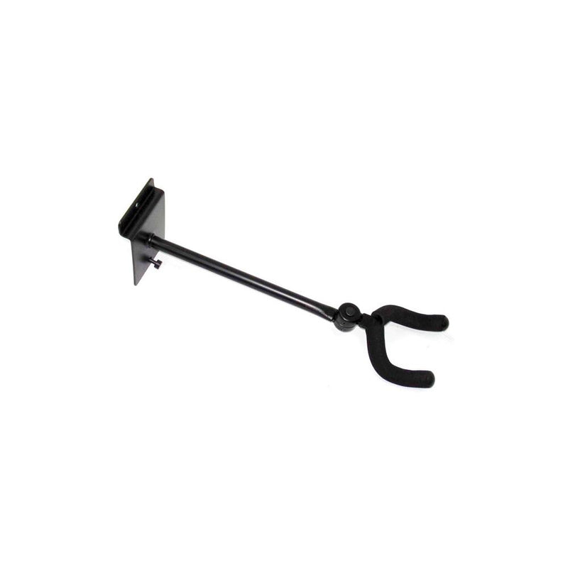 Profile PSWH-AG08 Guitar Hanger w/ 8" Arm