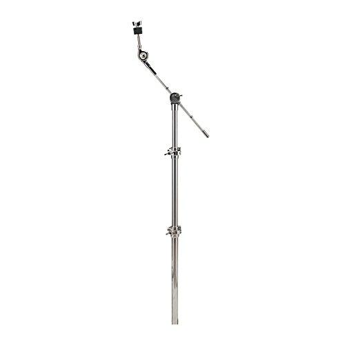 Gibraltar 6709Nl  No-Leg Cymbal Boom Stand - Red One Music