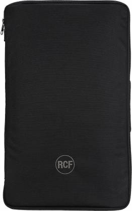 RCF CVR-ART-910 Padded Cover for ART 9 Series 10" Speaker
