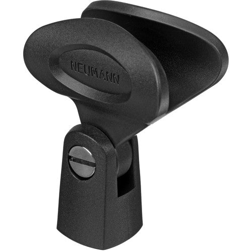 Neumann SG 105 Stand Clamp for KMS Vocalist Microphones
