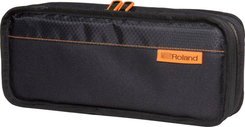 Roland CB-BRB1 Pouch Bag for One Roland Boutique Module