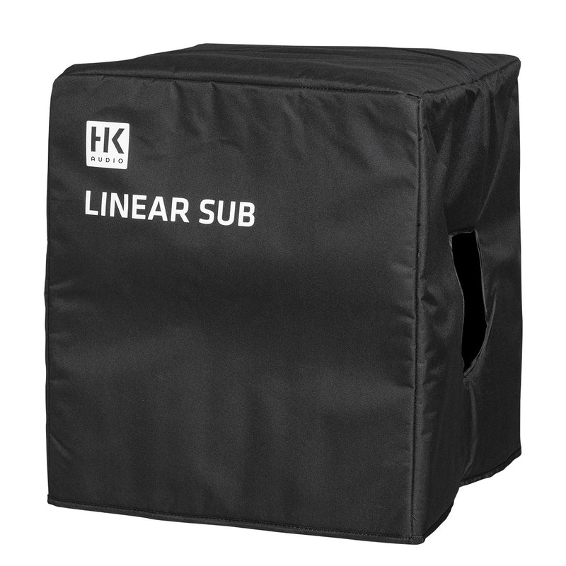 HK Audio LSUB-1200A/COV Cover for Linear Subwoofer 1200A