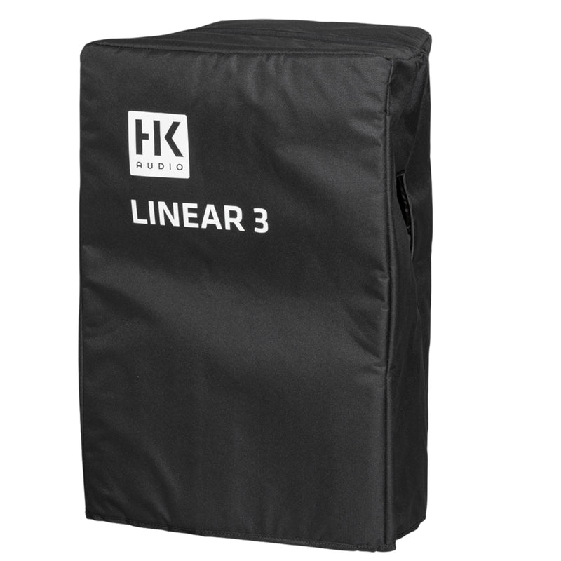 HK Audio L3-112XA/COVER Cover for Linear 3 112 XA