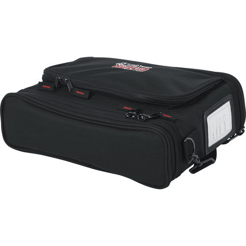 Gator GM-1W Wireless System Bag