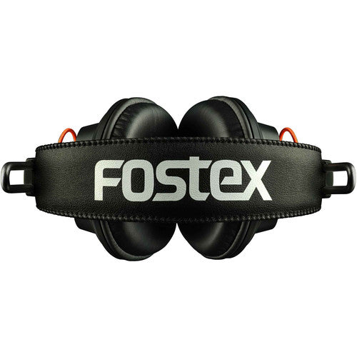 Fostex T20RPMK3 Stereo Headphones Open Type