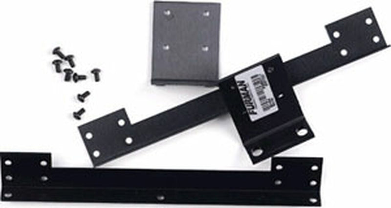 Furman PWRKIT-2 Wall Mounting Kit for Two PowerPorts