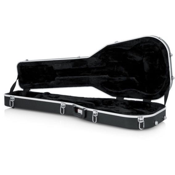 Gator GC-SG Gibson SG® Guitar Case