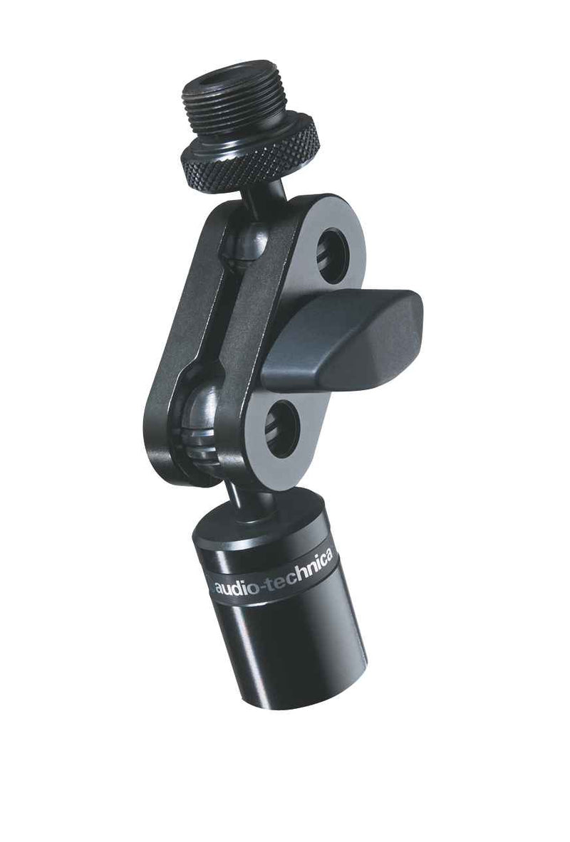 Audio-Technica AT8459 Swivel-Mount Clamp Adapter