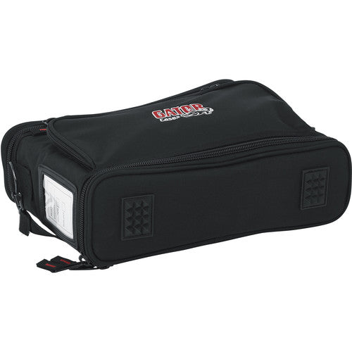 Gator GM-1W Wireless System Bag