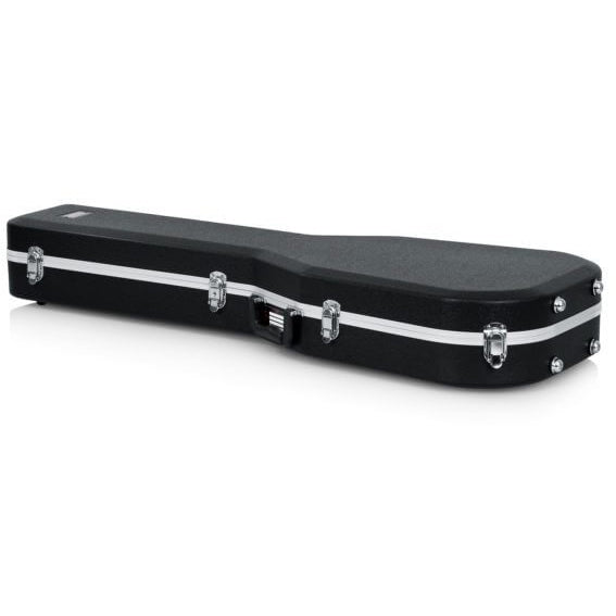 Gator GC-SG Gibson SG® Guitar Case