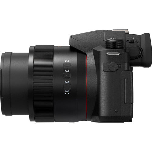 Panasonic Lumix DCFZ1000M2 Digital Camera