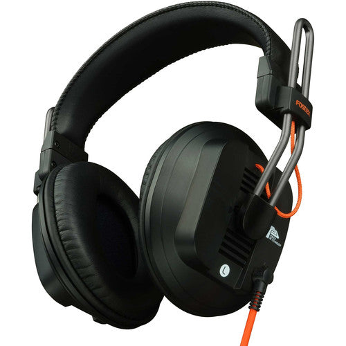 Fostex T40RPMK3 Stereo Headphones Closed Type