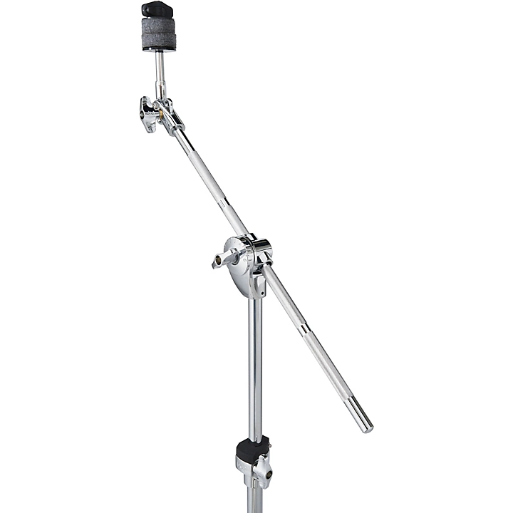 PDP PDCB810 800 Series Medium-Weight Boom Cymbal Stand