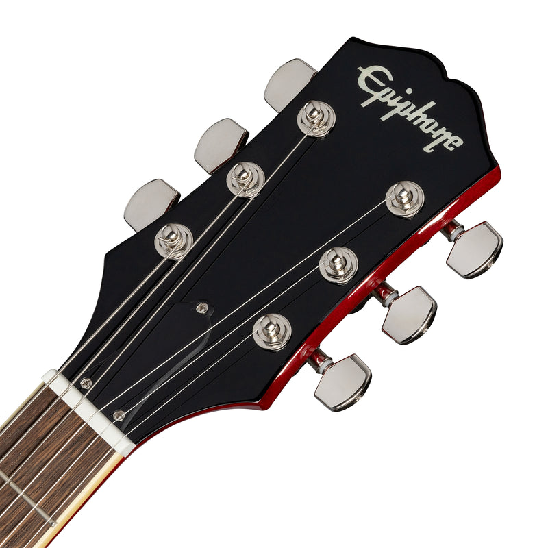 Epiphone EIGCTIM Tony Iommi SG Special Signature Electric Guitar With