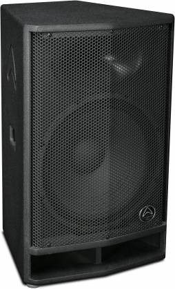 Wharfedale DVP-X15 Armoire passive 2 voies 15" 700 W