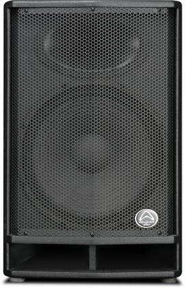 Wharfedale DVP-X15 Armoire passive 2 voies 15" 700 W