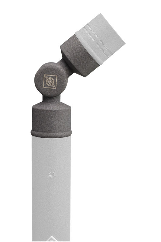 Neumann SG 110 NX Swivel Joint for KM D And KM A, +/-110-Degree Swiveling