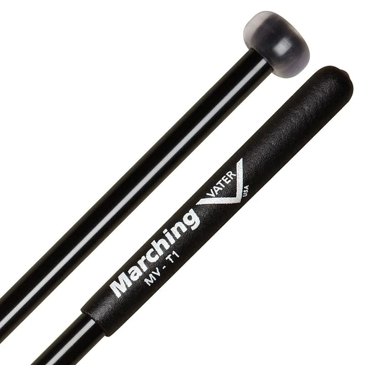 Vater MV-T1 Multi-Tenor Mallets