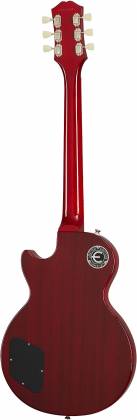 Epiphone LES PAUL 1959 STANDARD Electric Guitar (Aged Dark Burst)