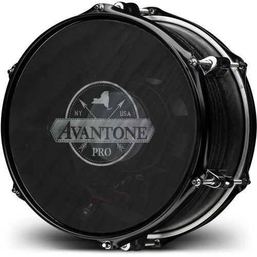 Avantone Pro BONZO Complete Kick Drum Microphone Bundle
