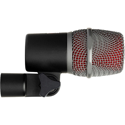 SE Electronics SE-VBEAT Microphone pour instrument à percussion dynamique