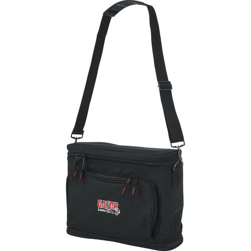 Sac pour système sans fil Gator GM-1W 