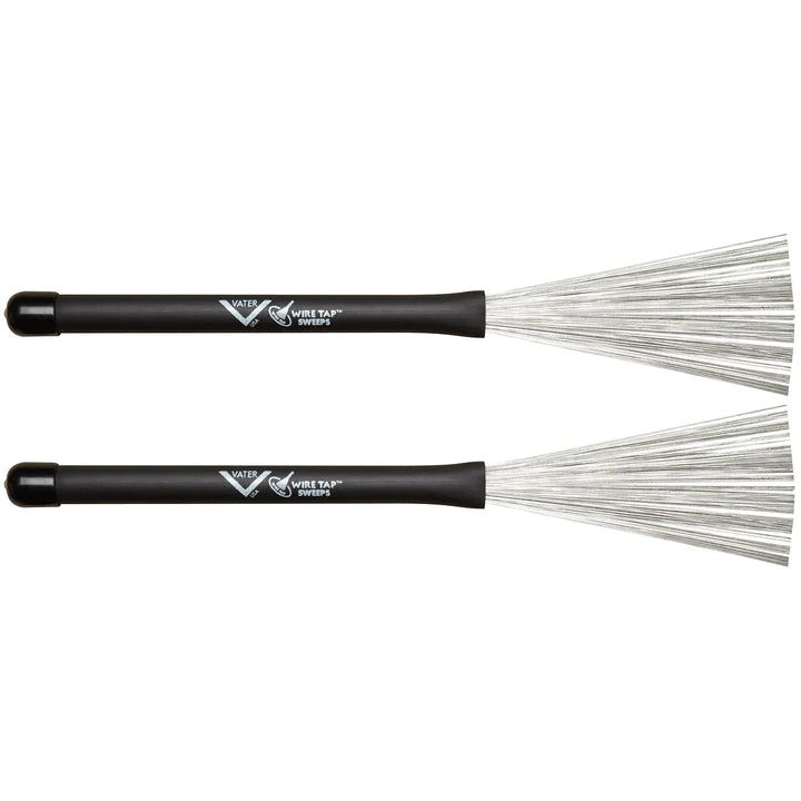 Brosses de balayage pour tarauds Vater VBSW