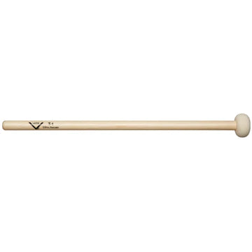 Vater VMT1 Ultra Stacatto Timpani Mallets