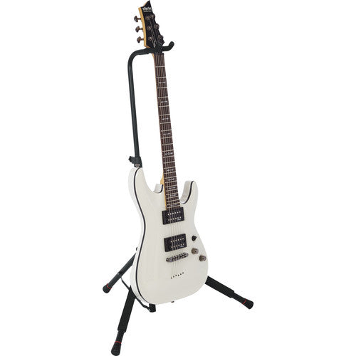 Gator Frameworks GFW-GTR-1200 Hanging-Style Single Guitar Stand