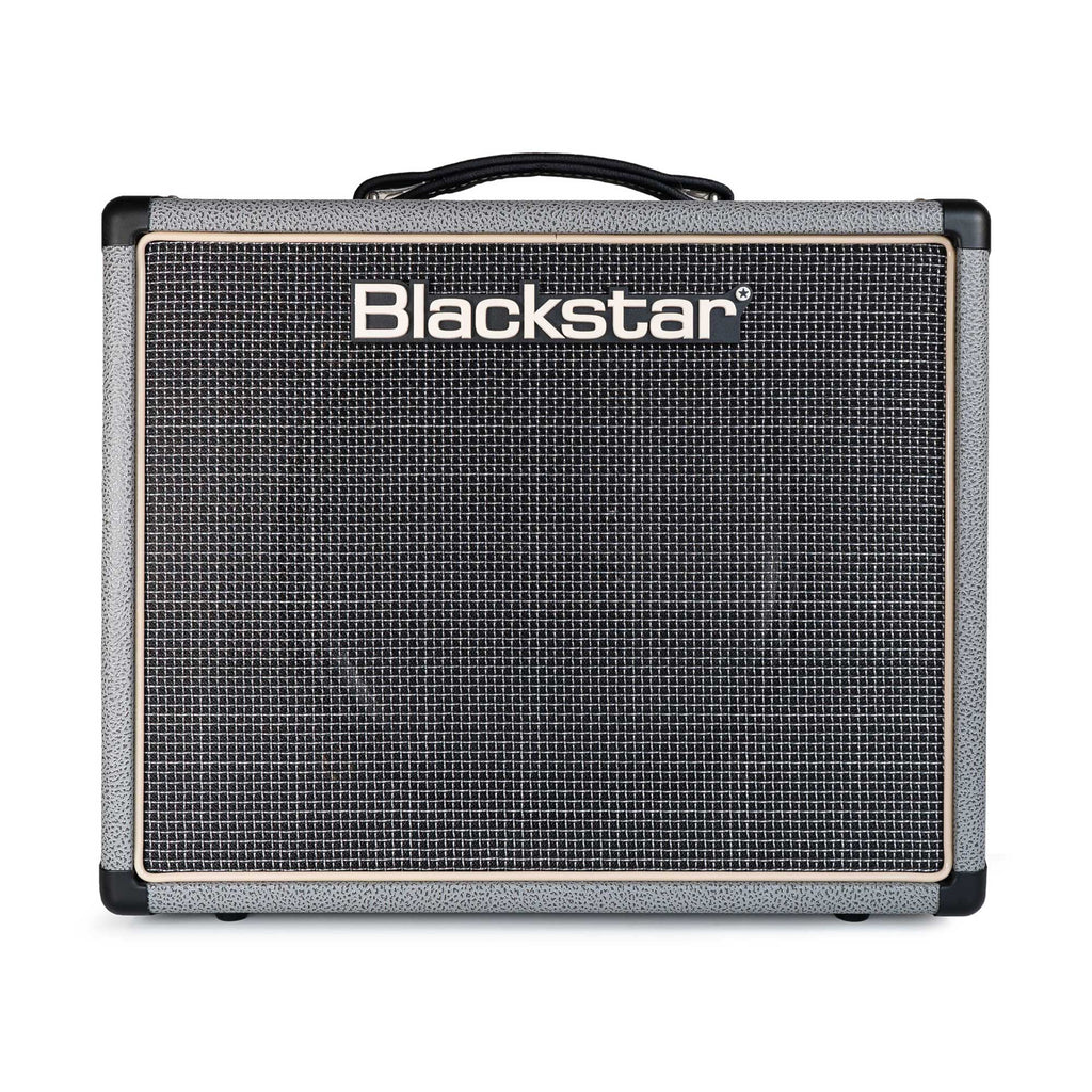 Blackstar HT5R MKII 1x12