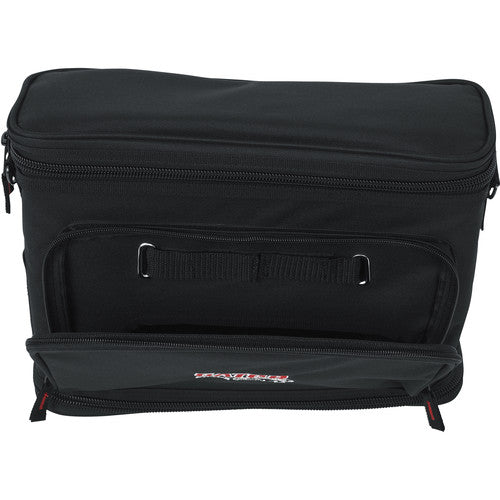 Gator GM-1W Wireless System Bag