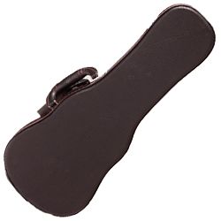 Profile PRC300-US Hardshell Soprano Ukulele Case