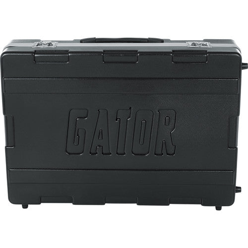 Gator G-MIX 20X30 ATA Hard Transit Case for Mixers Up To 20x30"