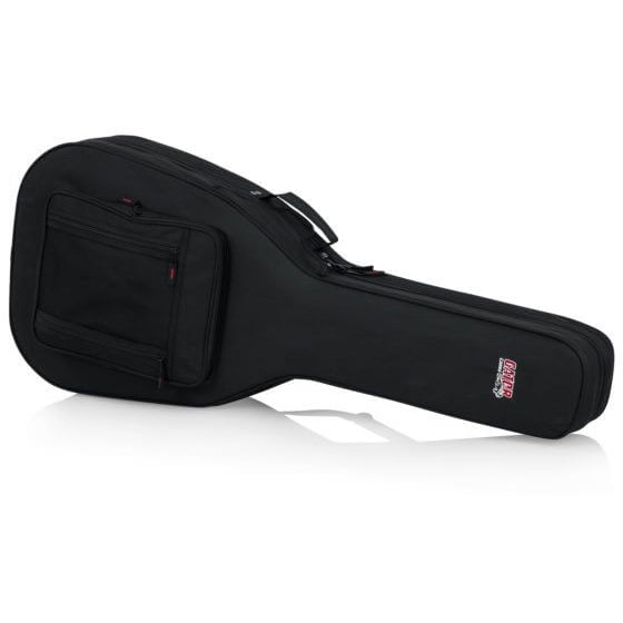 Gator GL-APX APX-Style Guitar Case
