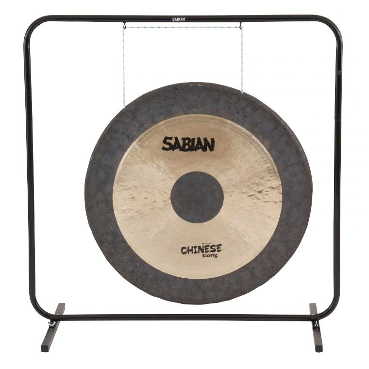 Sabian 54001 Chinese Gong - 40"