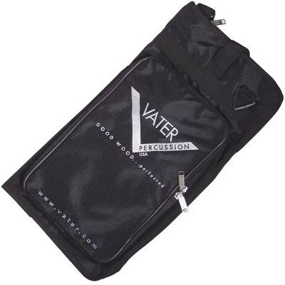 Vater VSB1 Stick Bag (Black)