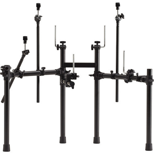 Roland MDS-COMPACT V-Drums Stand