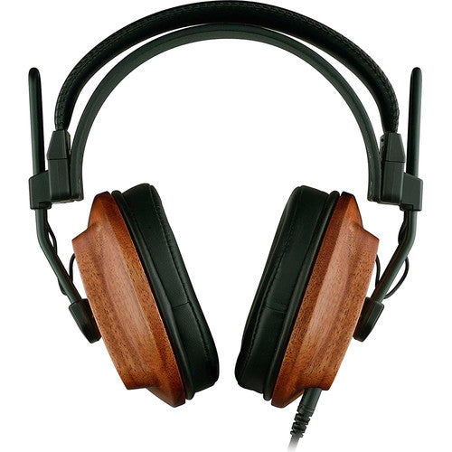 Fostex T60RP RP Stereo Headphones