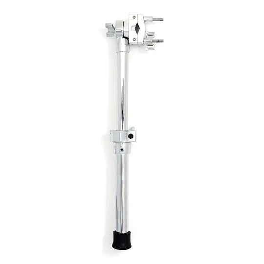 Gibraltar SC-EA200 Adjustable Extension Arm with Super Grabber Clamp