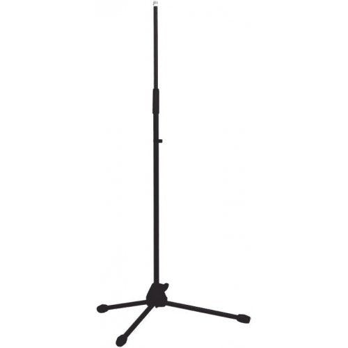 Support de microphone Profile MCS400 avec base de trépied