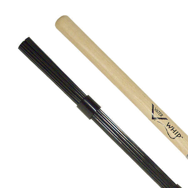 Vater VWHWP Whip Wood Handle Multi rods