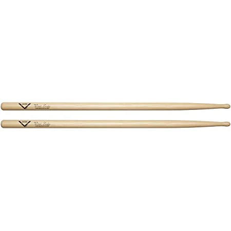 Vater VHJCW Jimmy Cobb Signature Series Baguettes