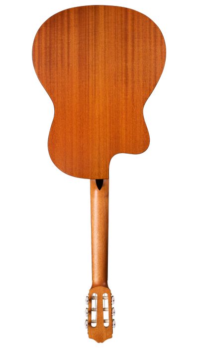 Cordoba C1M-CE Cutaway Classical Guitar